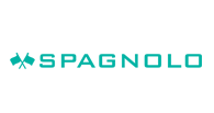 Spagnolo Málaga Factory