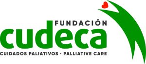 CUDECA Málaga Factory