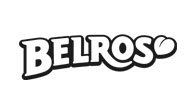 Belros - Málaga Factory