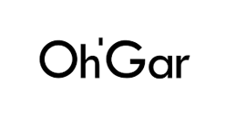 oh'gar - Málaga Factory