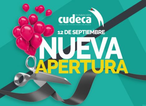 cudeca en malaga factory