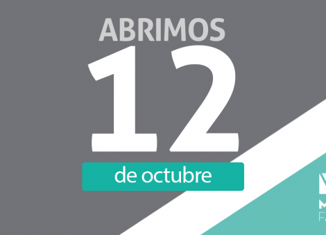 apertura malaga factory