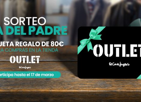 dia del padre malaga factory