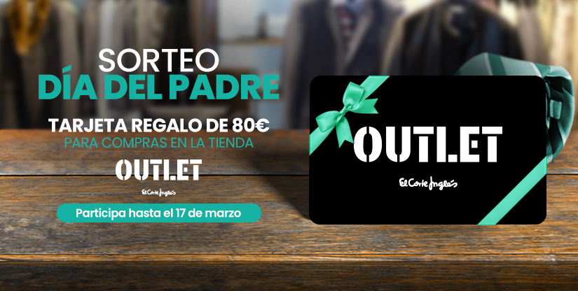 dia del padre malaga factory