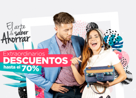 moda primavera verano 2022