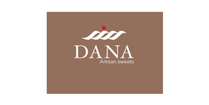 Dana Sweet - Málaga Factory
