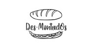 DES-MONTADOS - MÁLAGA FACTORY