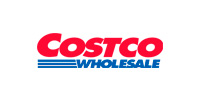 Costco Málaga Factory