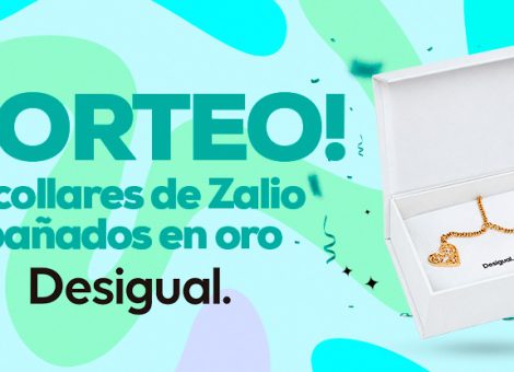 SORTEO DESIGUAL MÁLAGA FACTORY 2026