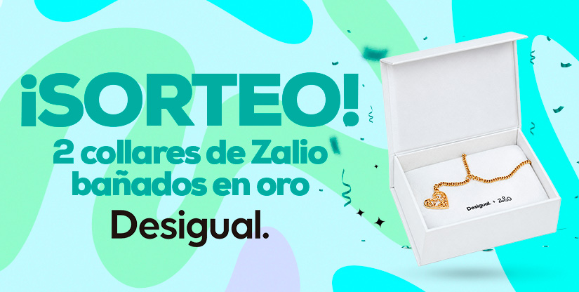 SORTEO DESIGUAL MÁLAGA FACTORY 2026